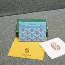 2020SSゴヤール Goyard新作通販 財布 スーパーコピー