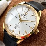 2020SS新作Omega  オメガ メンズ 時計 スーパーコピー