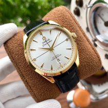 2020SS新作Omega  オメガ メンズ 時計 スーパーコピー