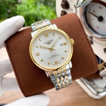 2020SS新作Omega  オメガ メンズ 時計 スーパーコピー5色