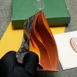 2020SSゴヤール Goyard新作通販 財布 スーパーコピー