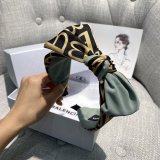 2020SSバレンシアガレディース カチューシャ スーパーコピー