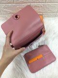 2020SSエルメス Hermes新作通販 財布 スーパーコピー