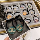 2020SSシャネル レディース ヘアピン スーパーコピー