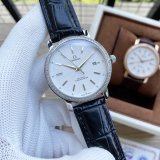2020SS新作Omega  オメガ メンズ 時計 スーパーコピー6色
