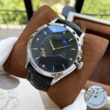 2020SS新作Omega  オメガ メンズ 時計 スーパーコピー6色