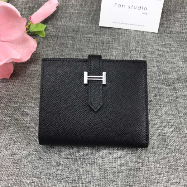 2020SSエルメス Hermes新作通販 財布 スーパーコピー