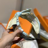 2020SSエルメスレディース カチューシャ スーパーコピー