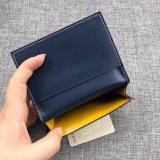 2020SSゴヤール Goyard新作通販 財布 スーパーコピー