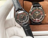 2020SS新作Omega  オメガ メンズとレディース 時計 スーパーコピー5色