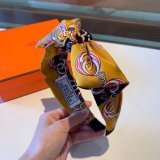 2020SSエルメスレディース カチューシャ スーパーコピー