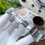 2020SS新作Omega  オメガ メンズ 時計 スーパーコピー