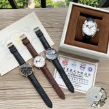 2020SS新作Omega  オメガ メンズ 時計 スーパーコピー4色