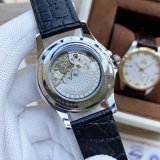 2020SS新作Omega  オメガ メンズ 時計 スーパーコピー6色