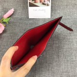 2020SSエルメス Hermes新作通販 財布 スーパーコピー