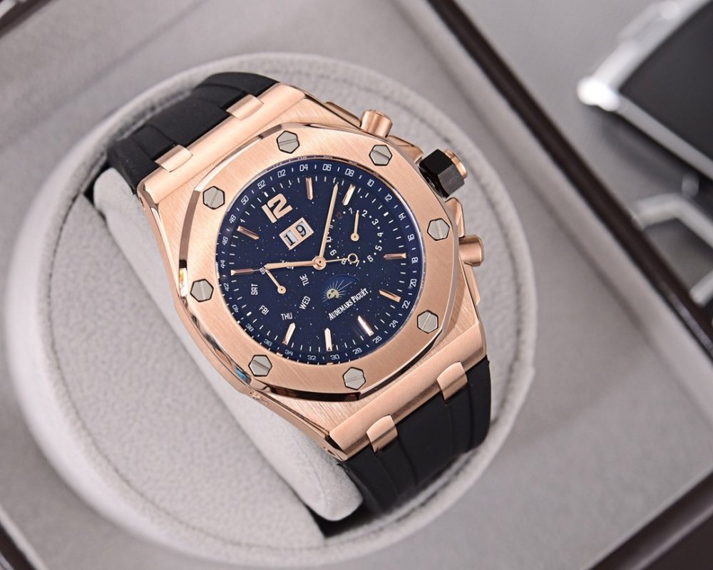 円 000 ss新作audemars Piguet オーデマピゲ メンズ 時計 スーパーコピー3色 M Nsakur777 Com