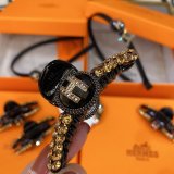 2020SSエルメス  レディース ヘアピン スーパーコピー
