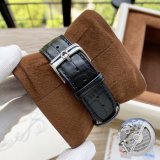 2020SS新作Omega  オメガ メンズとレディース 時計 スーパーコピー4色