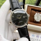 2020SS新作Omega  オメガ メンズ 時計 スーパーコピー4色