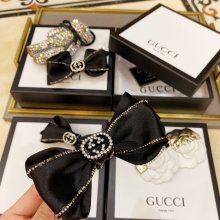 2020SSグッチ レディース ヘアピン スーパーコピー