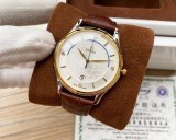 2020SS新作Omega  オメガ メンズとレディース 時計 スーパーコピー4色