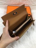 2020SSエルメス Hermes新作通販 財布 スーパーコピー