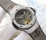 2020SS新作HUBLOT  ウブロ メンズ 時計 スーパーコピー6色