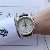 2020SS新作Omega  オメガ メンズ 時計 スーパーコピー4色