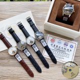 2020SS新作Omega  オメガ メンズ 時計 スーパーコピー5色