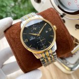 2020SS新作Omega  オメガ メンズ 時計 スーパーコピー4色