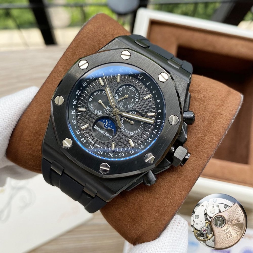 円 000 ss新作audemars Piguet オーデマピゲ メンズ 時計 スーパーコピー6色 M Nsakur777 Com