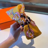 2020SSエルメスレディース カチューシャ スーパーコピー