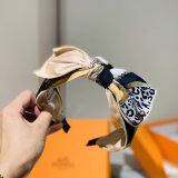 2020SSエルメスレディース カチューシャ スーパーコピー