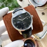 2020SS新作Omega  オメガ メンズ 時計 スーパーコピー4色