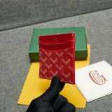 2020SSゴヤール Goyard新作通販 財布 スーパーコピー