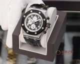 2020SS新作Audemars Piguet  オーデマピゲ メンズ 時計 スーパーコピー6色