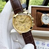 2020SS新作Omega  オメガ メンズ 時計 スーパーコピー6色