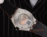 2020SS新作Audemars Piguet  オーデマピゲ メンズ 時計 スーパーコピー6色