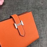 2020SSエルメス Hermes新作通販 財布 スーパーコピー