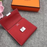 2020SSエルメス Hermes新作通販 財布 スーパーコピー