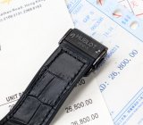2020SS新作HUBLOT  ウブロ メンズ 時計 スーパーコピー6色