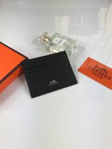 2020SSエルメス Hermes新作通販 財布 スーパーコピー