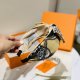 2020SSエルメスレディース カチューシャ スーパーコピー