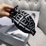 2020SSバレンシアガレディース カチューシャ スーパーコピー