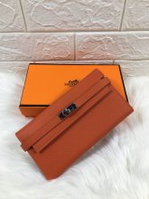 2020SSエルメス Hermes新作通販 財布 スーパーコピー