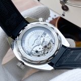 2020SS新作Omega  オメガ メンズ 時計 スーパーコピー5色