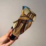 2020SSエルメスレディース カチューシャ スーパーコピー