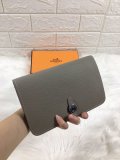 2020SSエルメス Hermes新作通販 財布 スーパーコピー