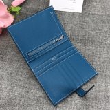 2020SSエルメス Hermes新作通販 財布 スーパーコピー