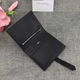2020SSエルメス Hermes新作通販 財布 スーパーコピー